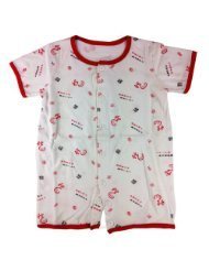 酷贝舒与小数点 亚马逊平台上优质男婴与婴幼儿服装品牌对比